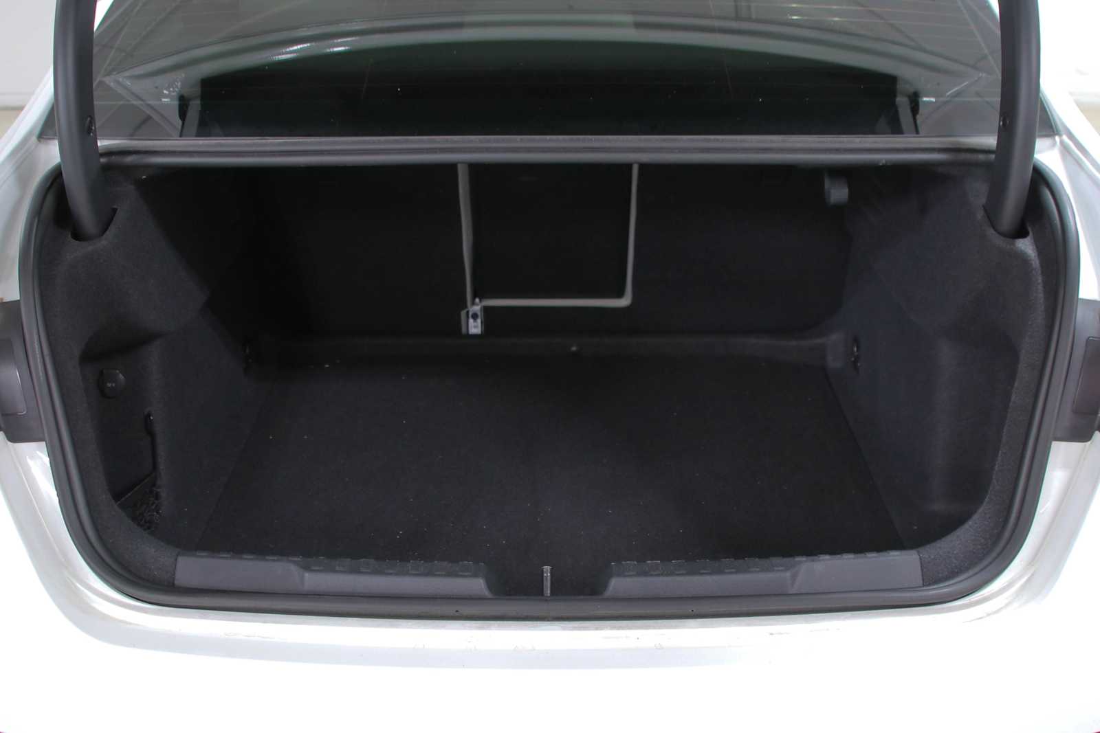 car-gallery-19
