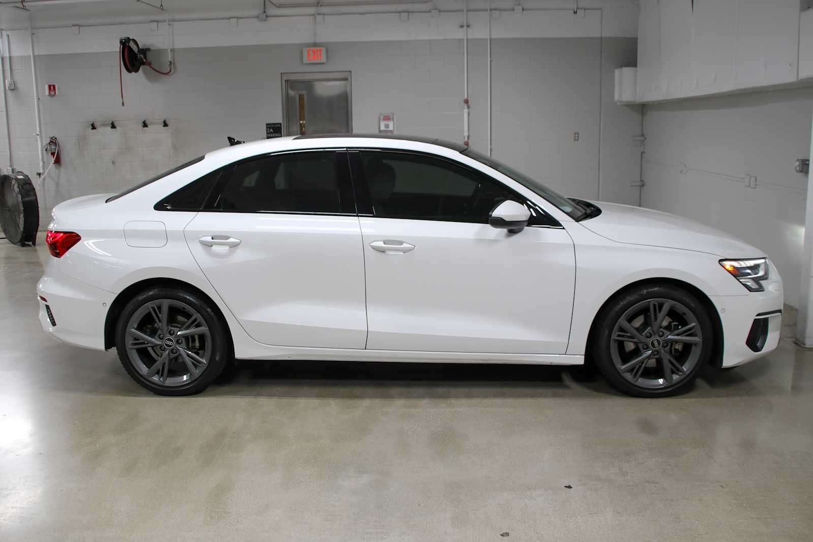 car-gallery-5