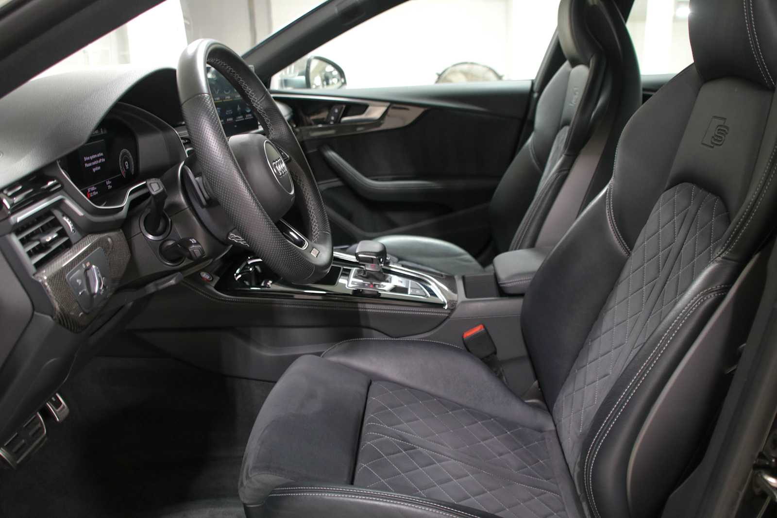 car-gallery-8