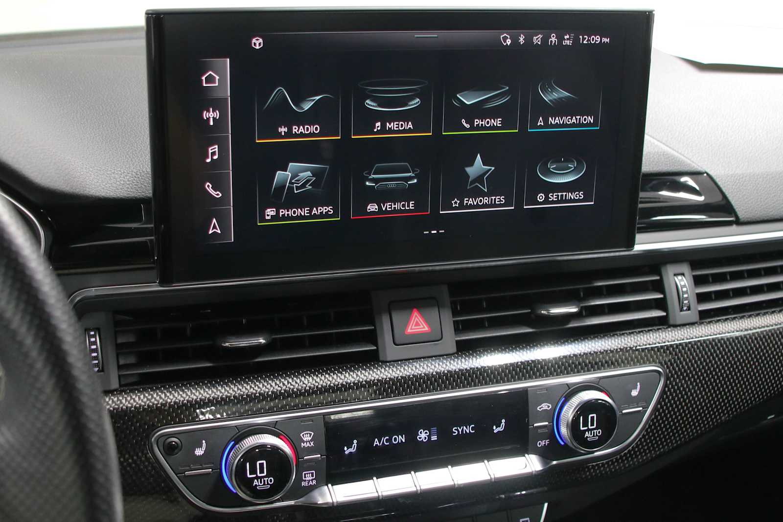 car-gallery-12