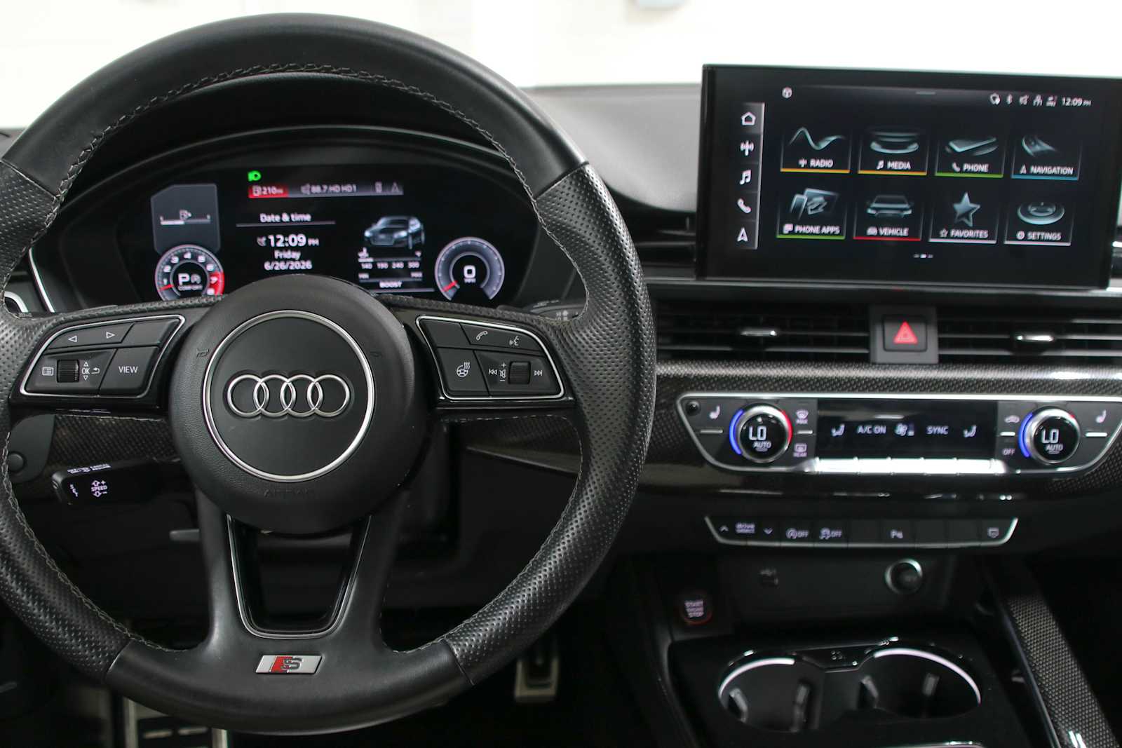 car-gallery-14