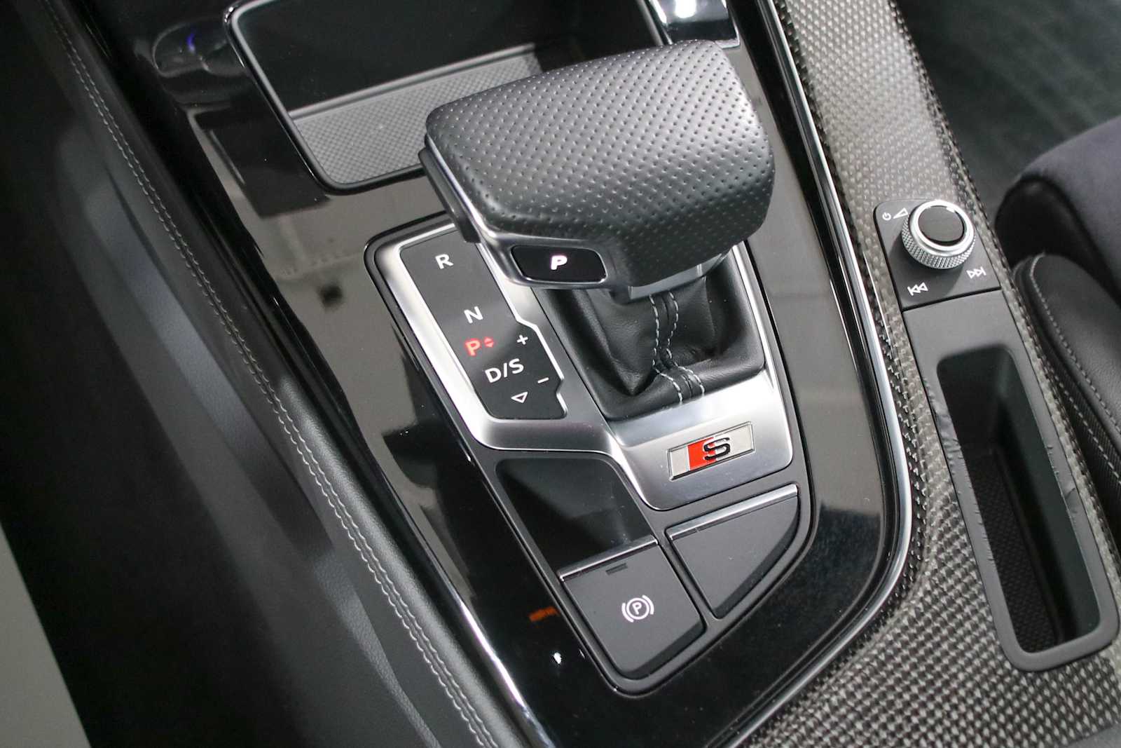 car-gallery-13