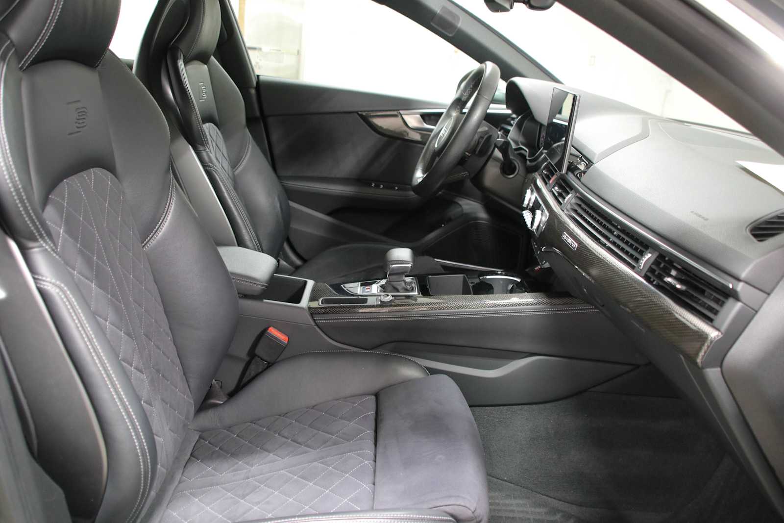 car-gallery-18