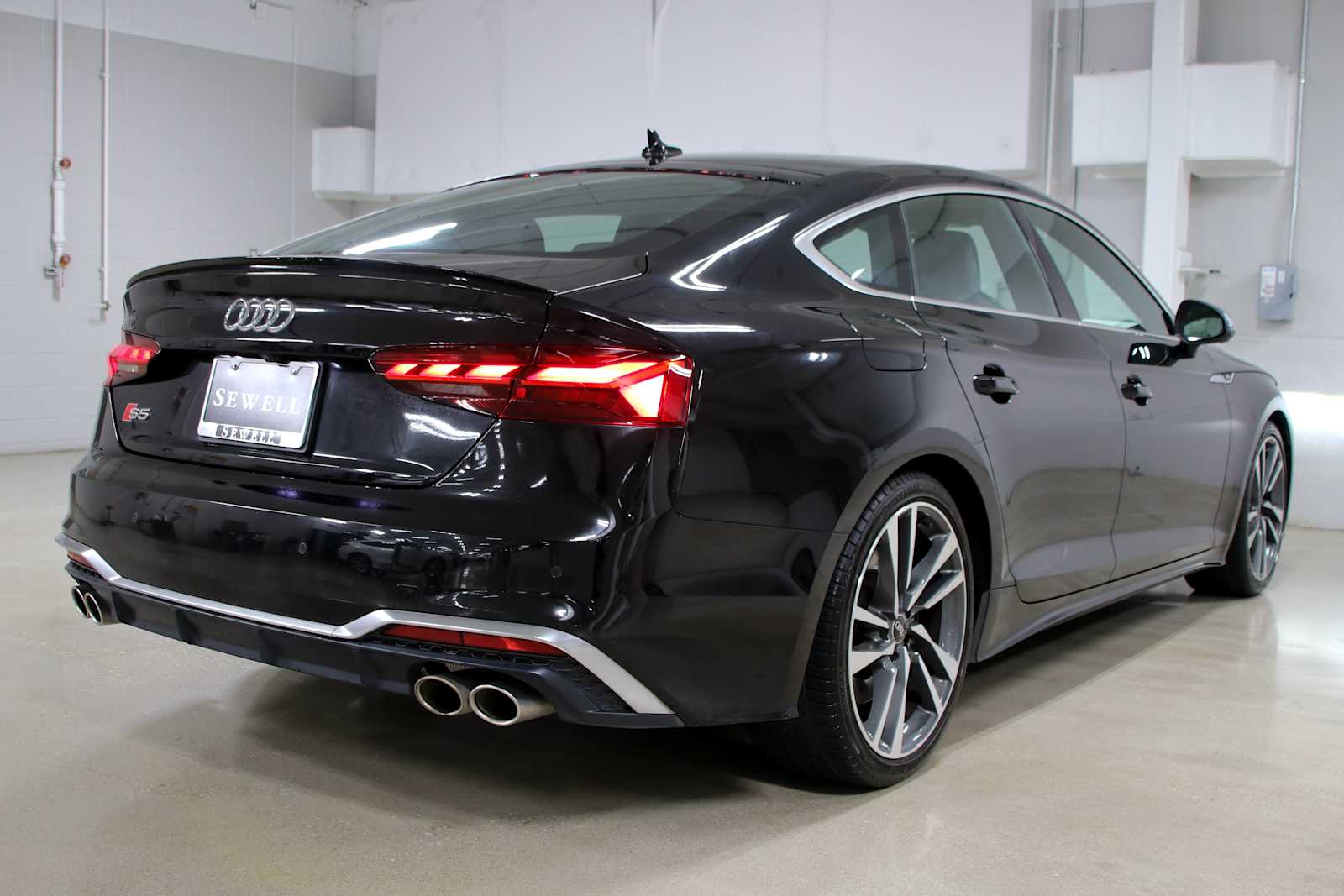 car-gallery-4