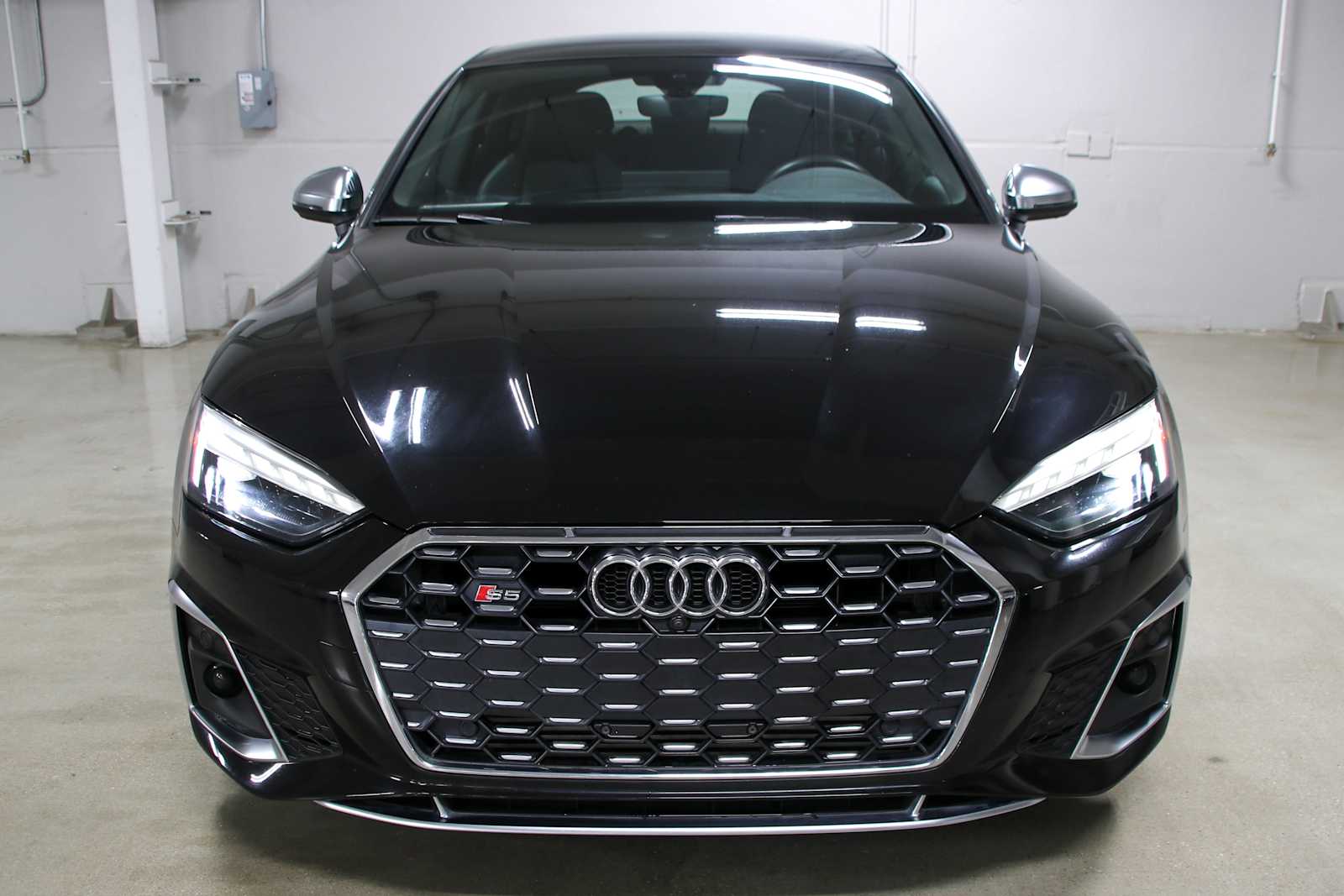 car-gallery-6