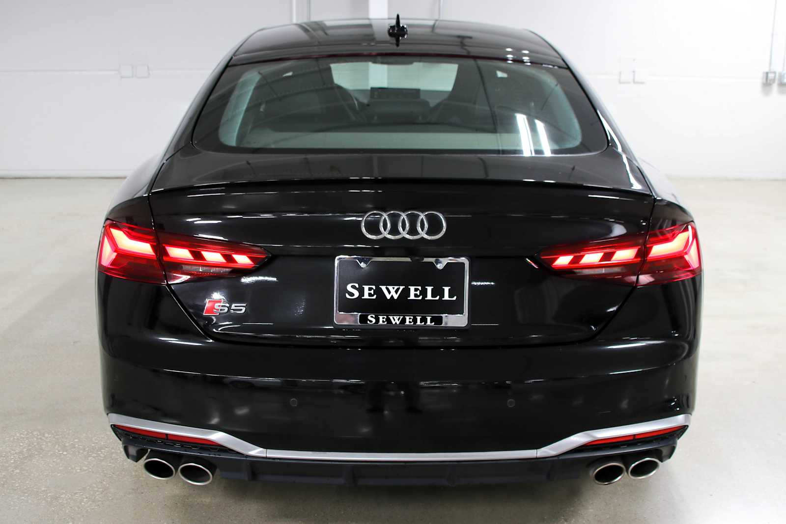 car-gallery-3