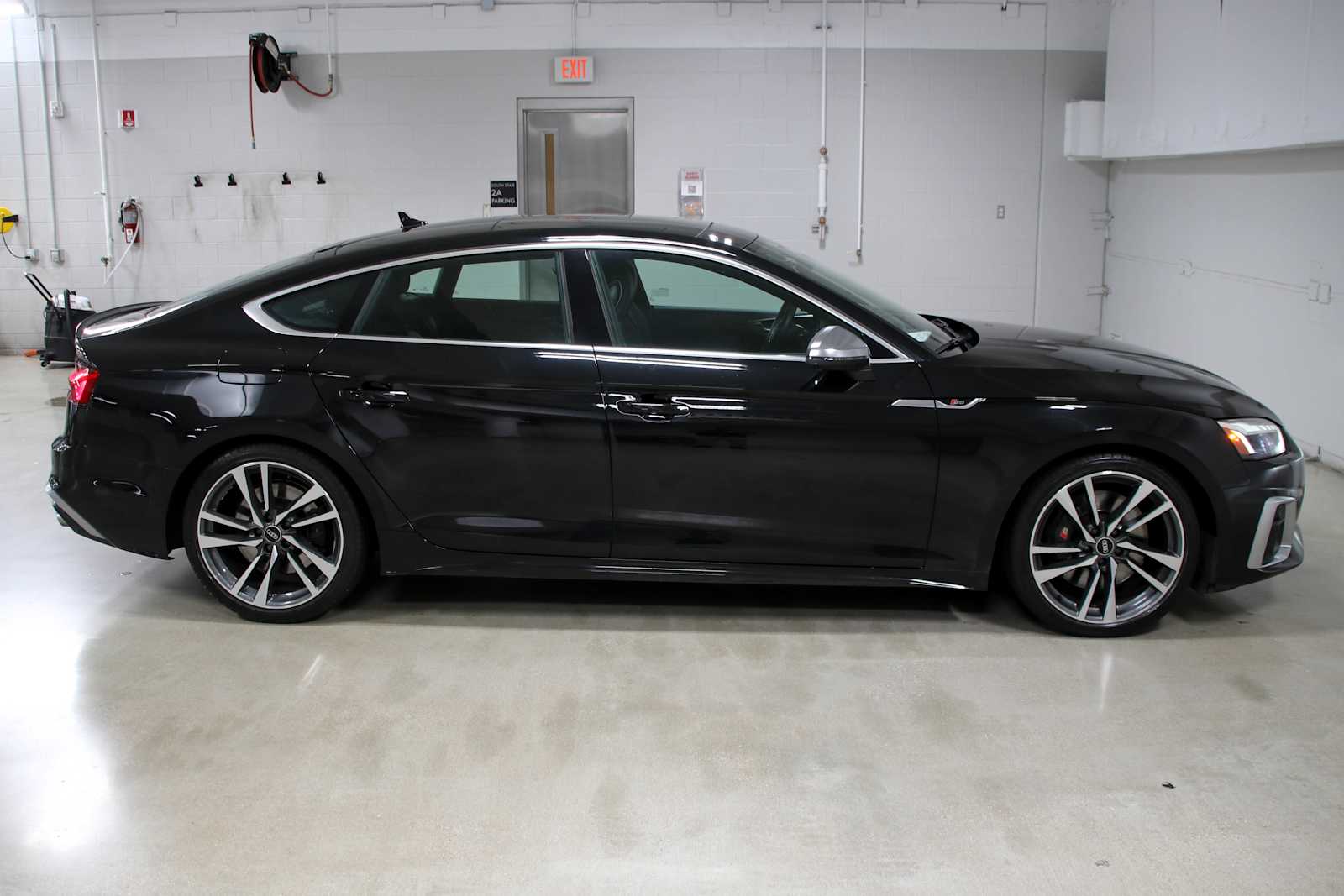 car-gallery-5