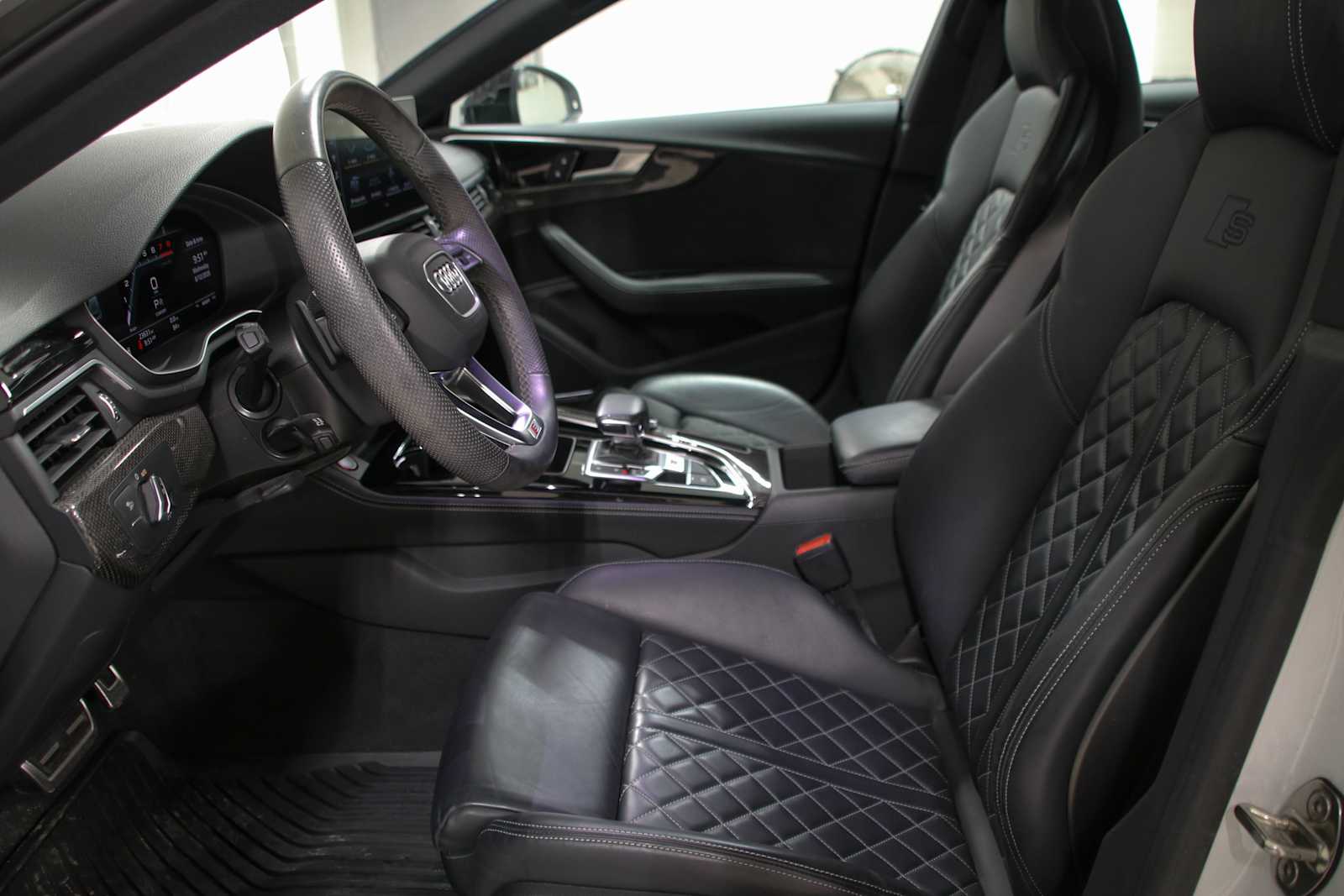 car-gallery-8