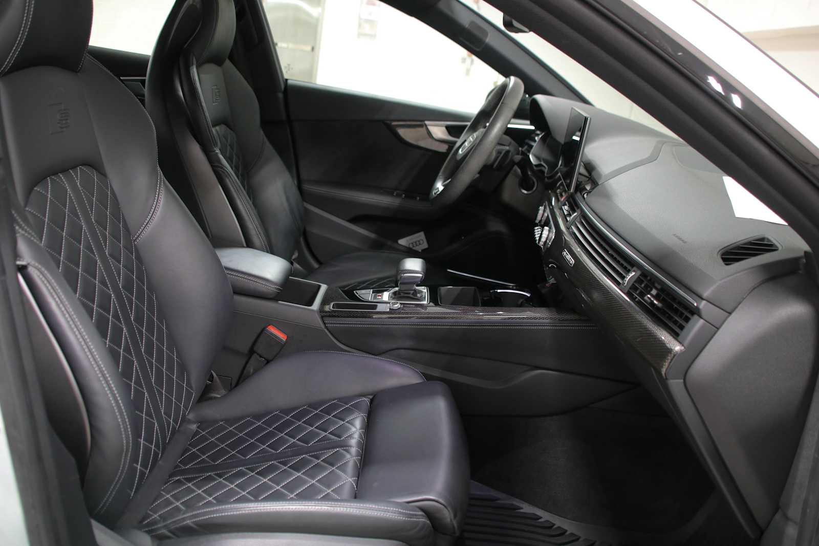 car-gallery-18