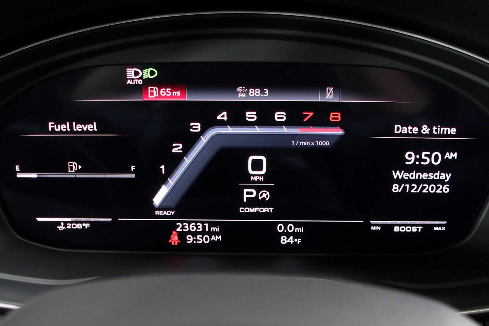 car-gallery-10