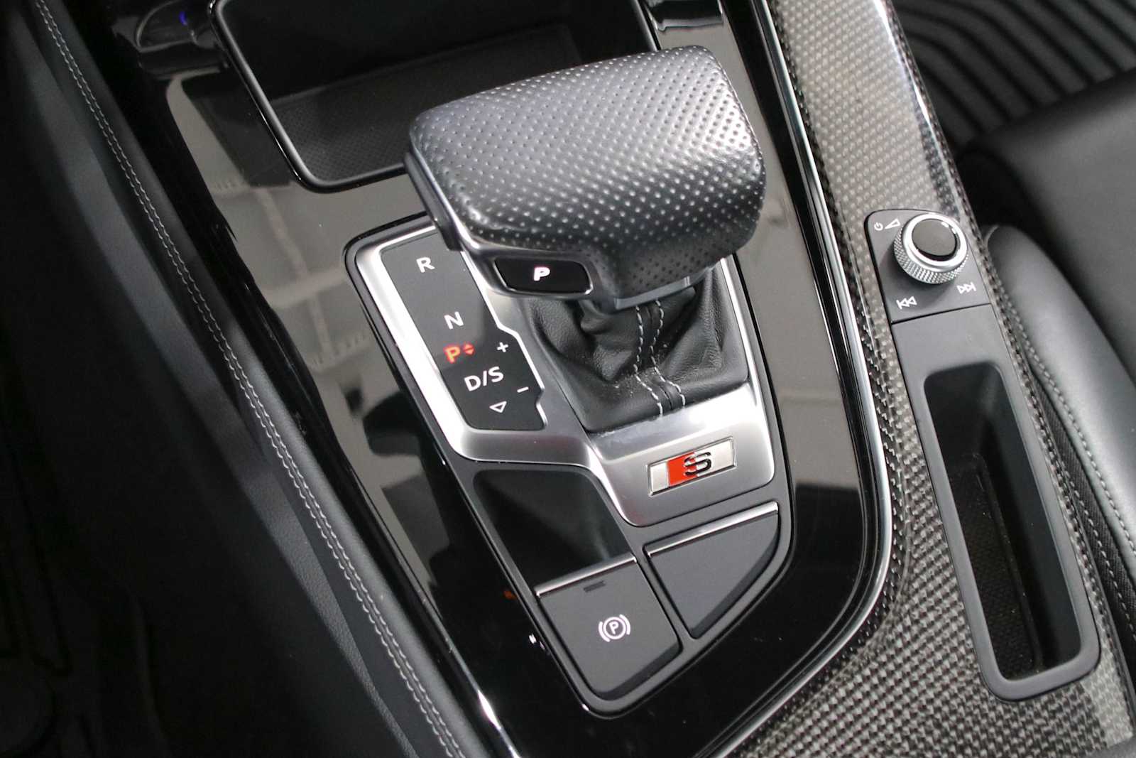 car-gallery-13