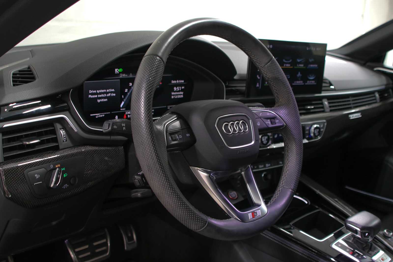 car-gallery-9
