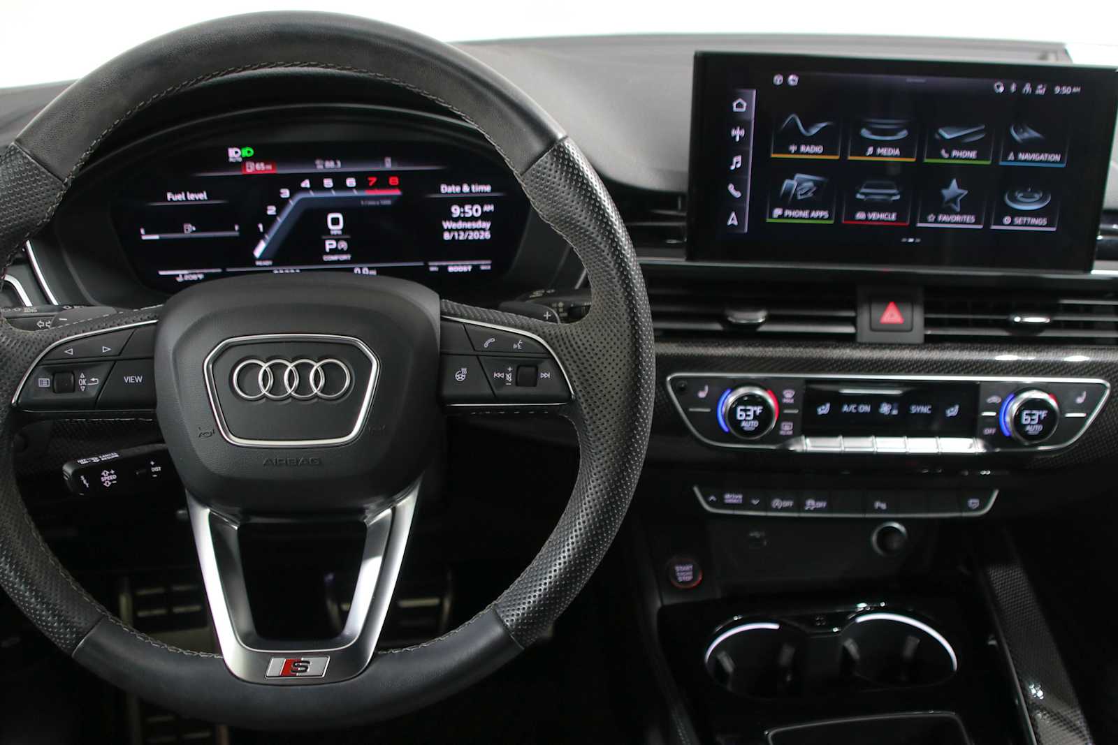 car-gallery-14