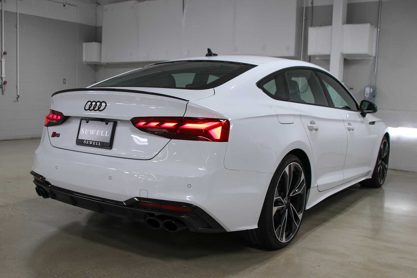 car-gallery-4