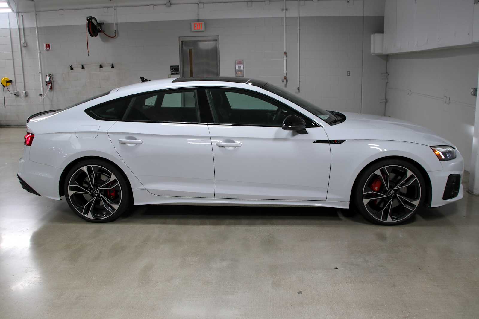 car-gallery-5
