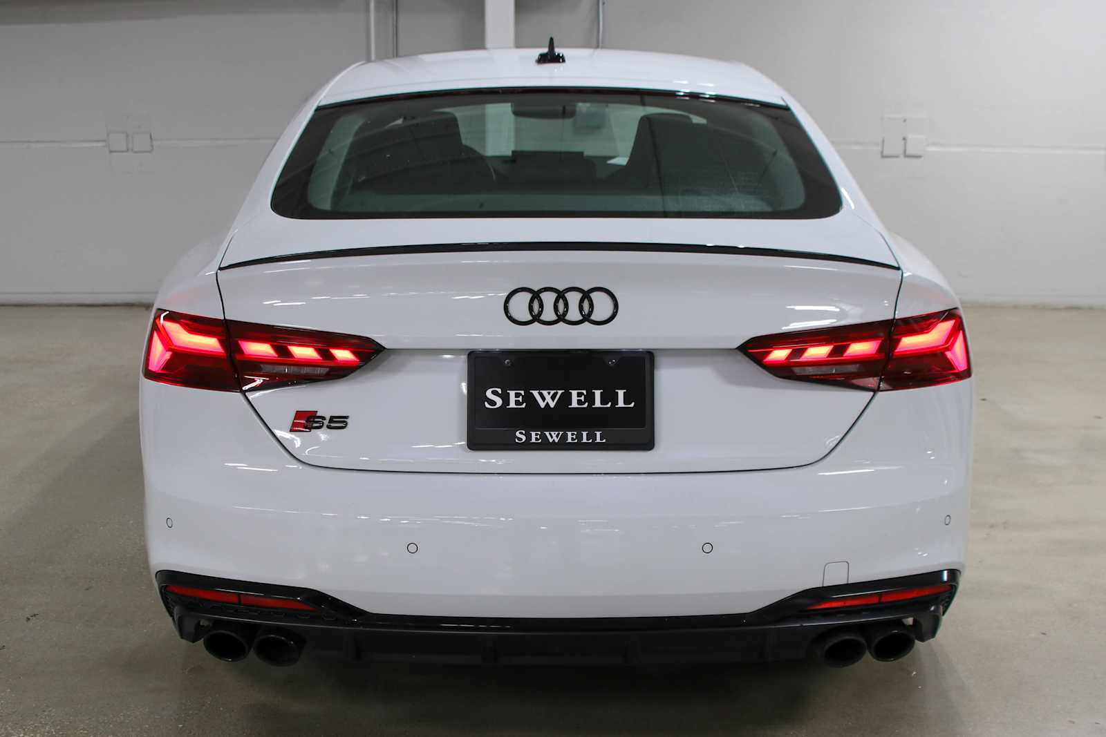 car-gallery-3