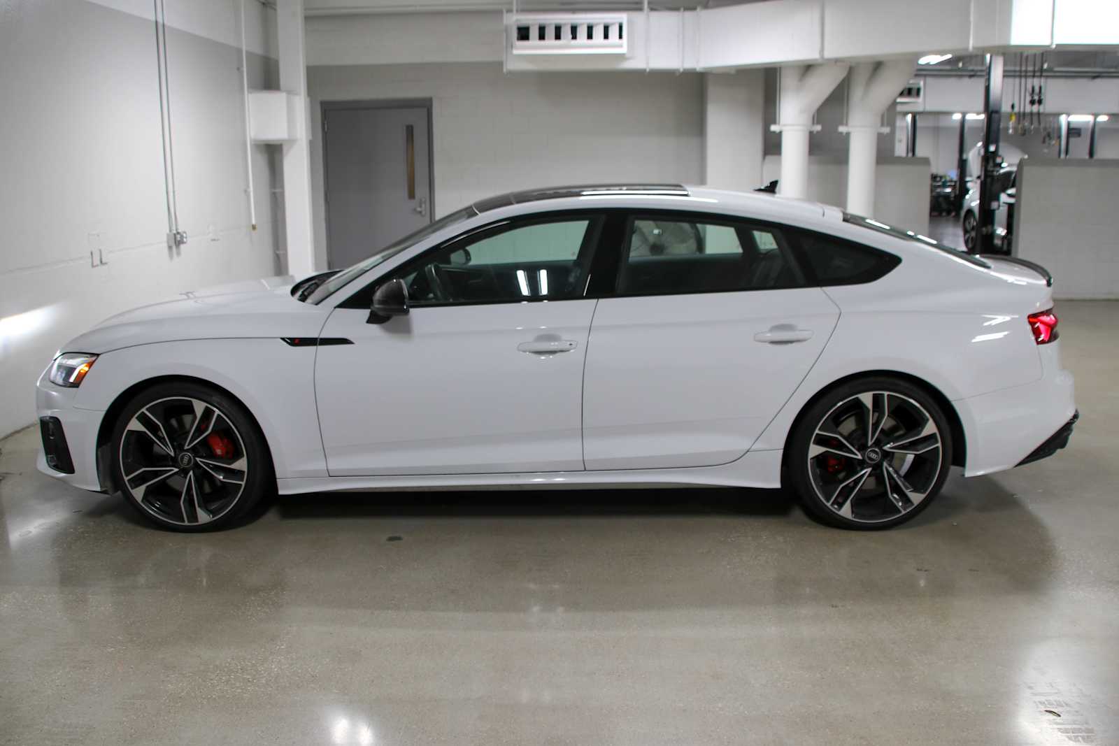 car-gallery-2