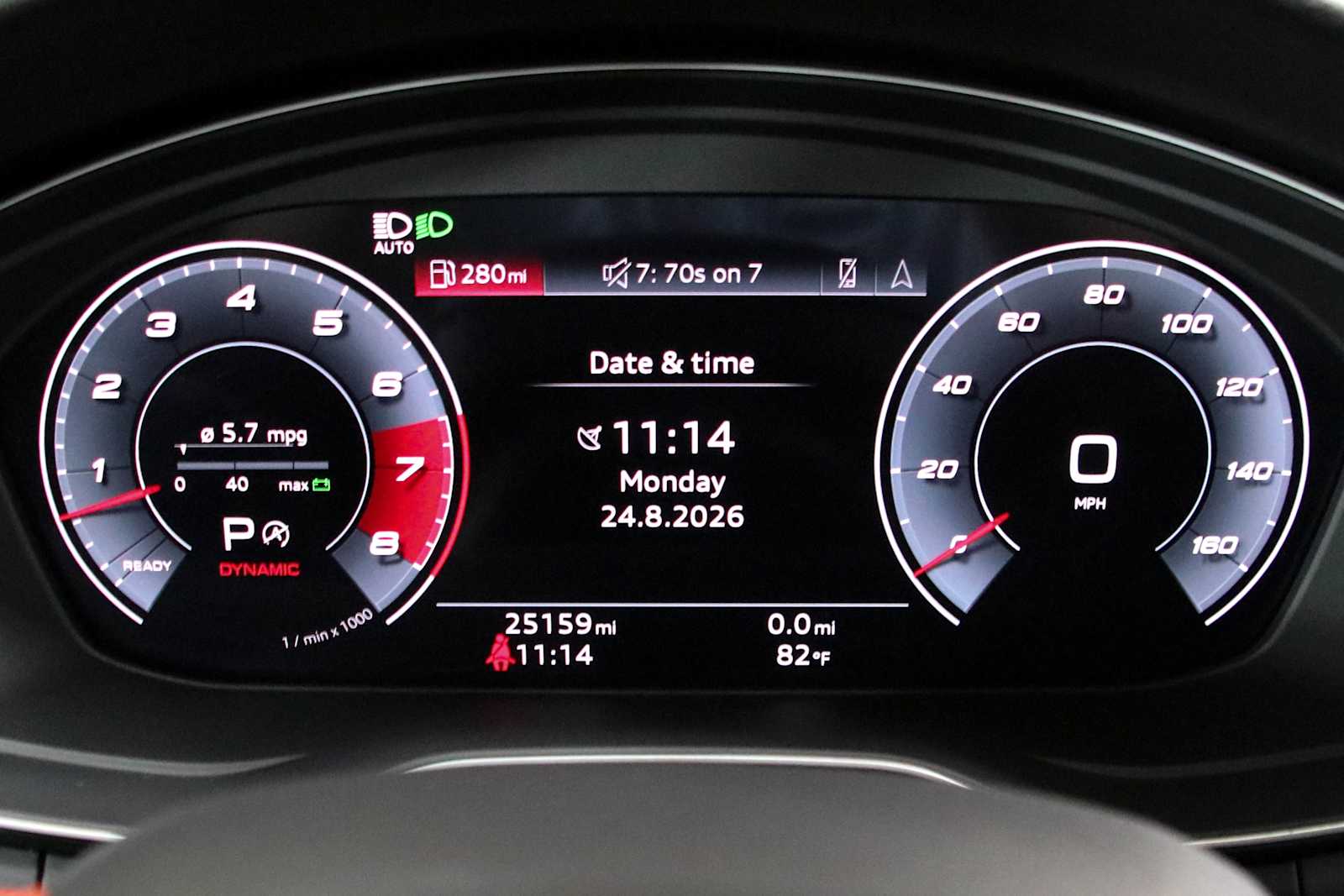 car-gallery-10
