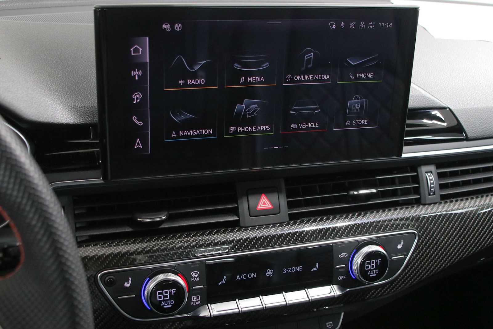 car-gallery-12