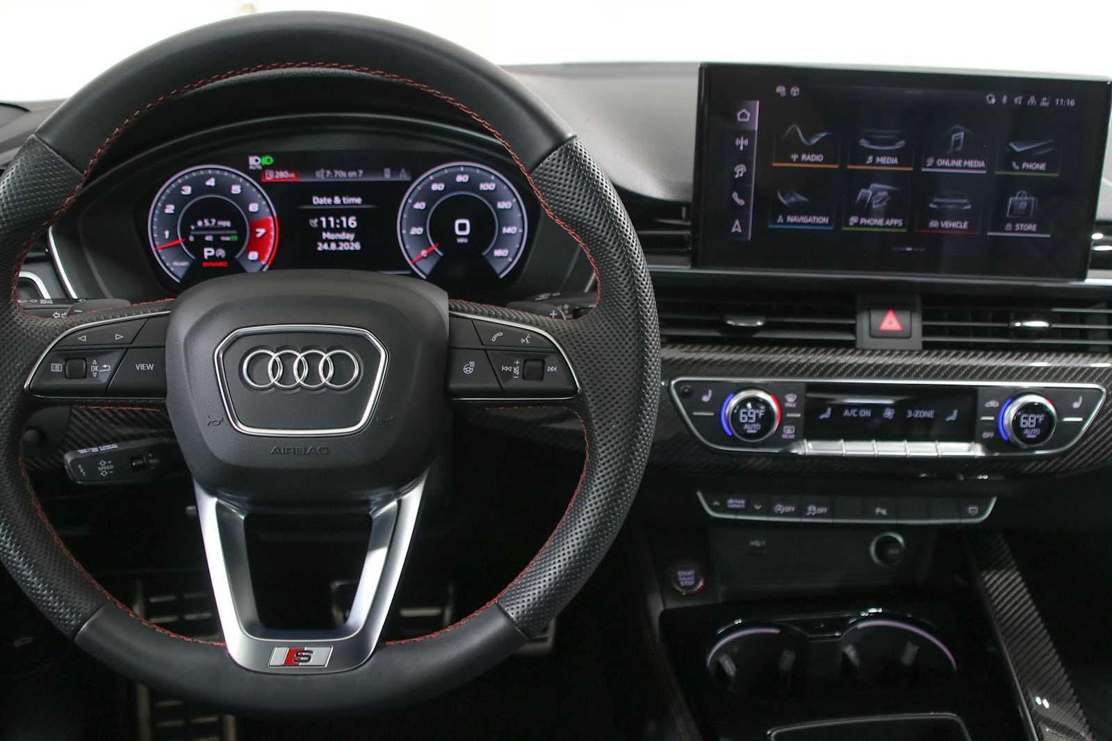 car-gallery-14