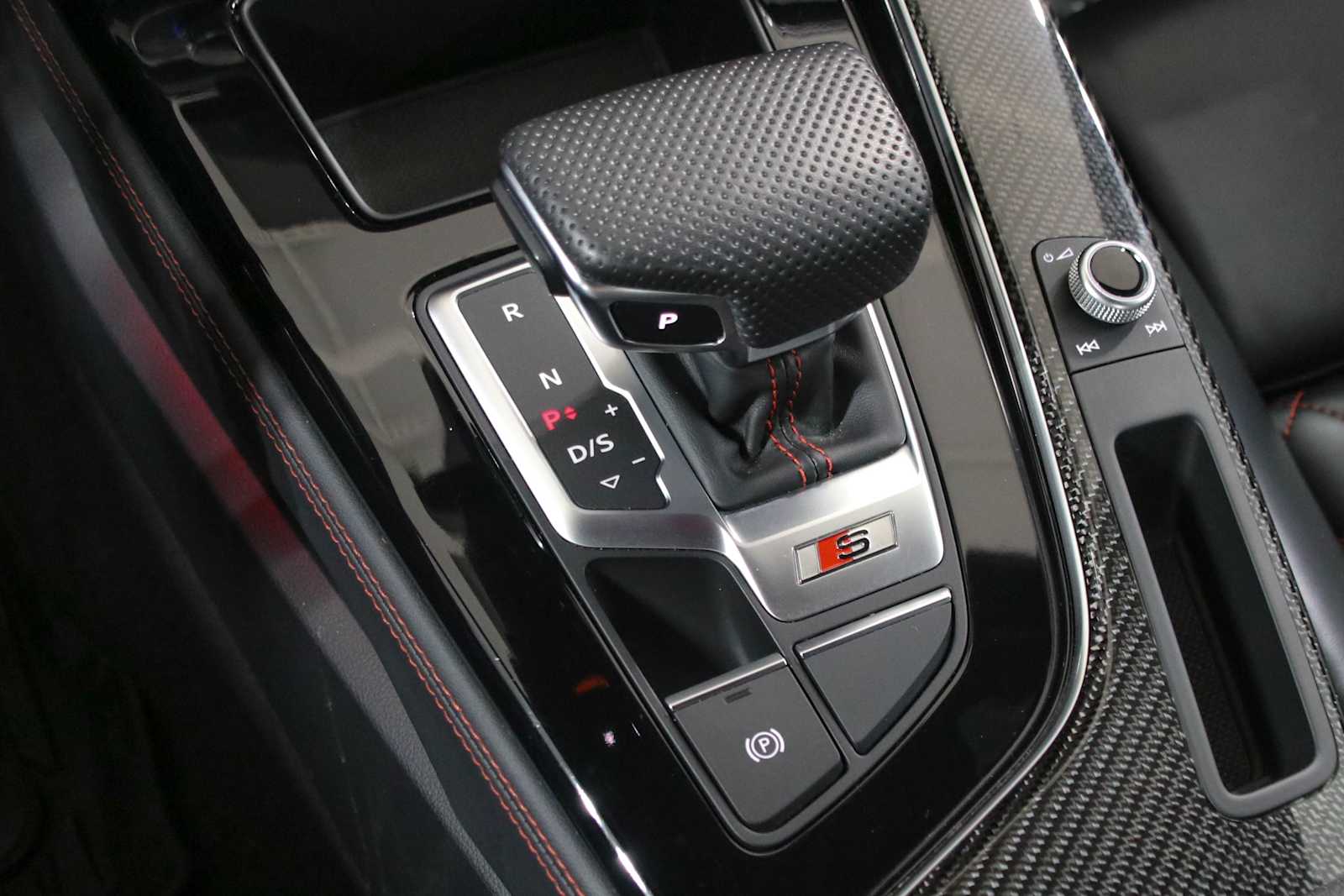 car-gallery-13