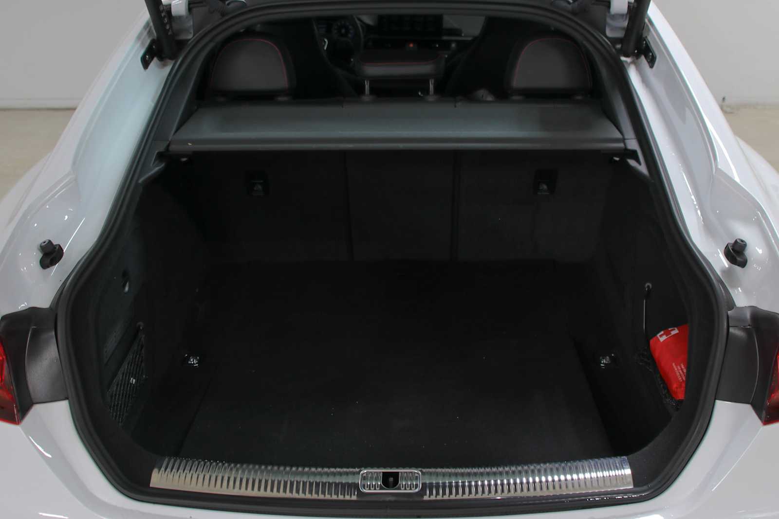 car-gallery-19