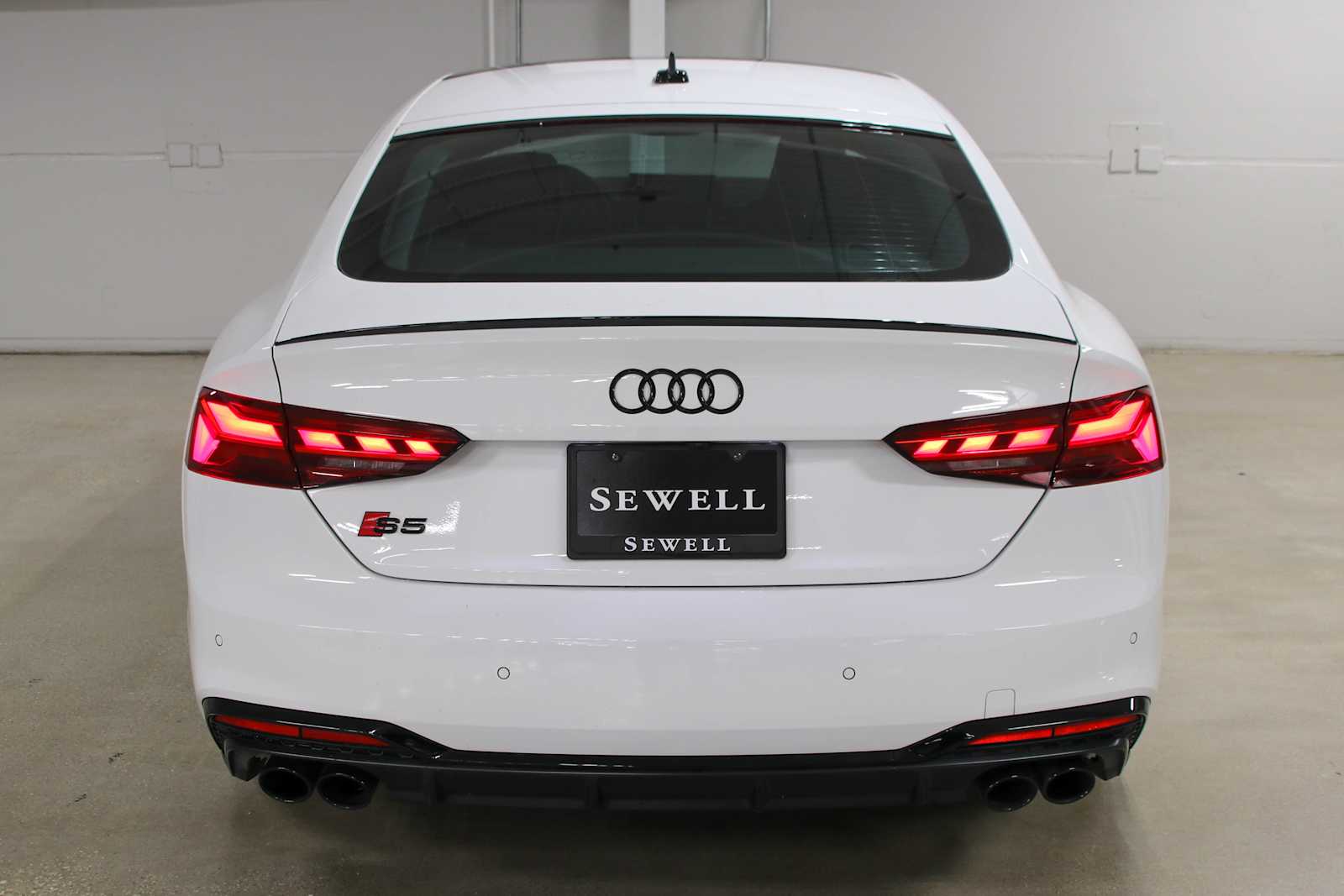 car-gallery-3