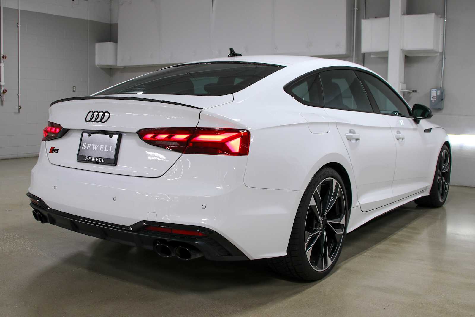 car-gallery-4
