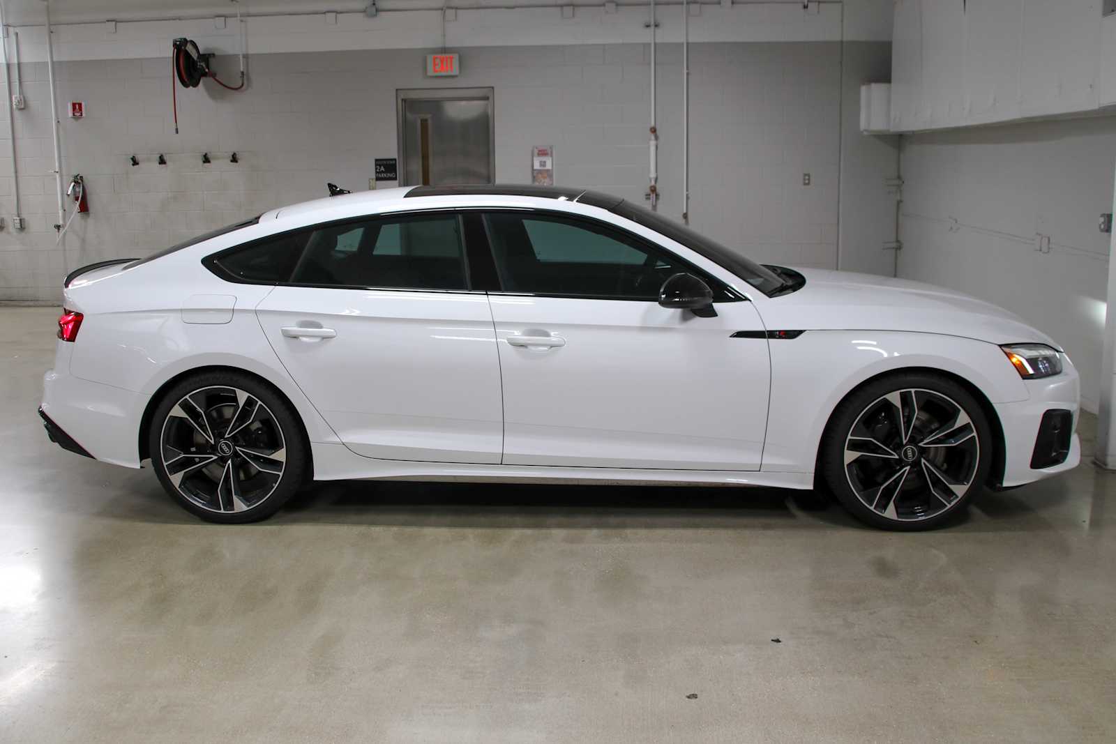 car-gallery-5