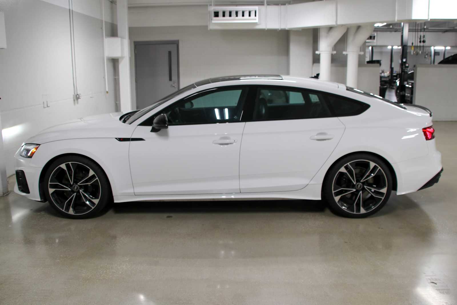 car-gallery-2