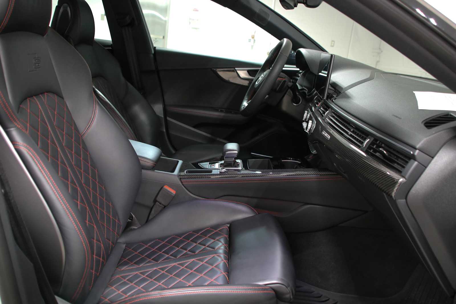 car-gallery-18