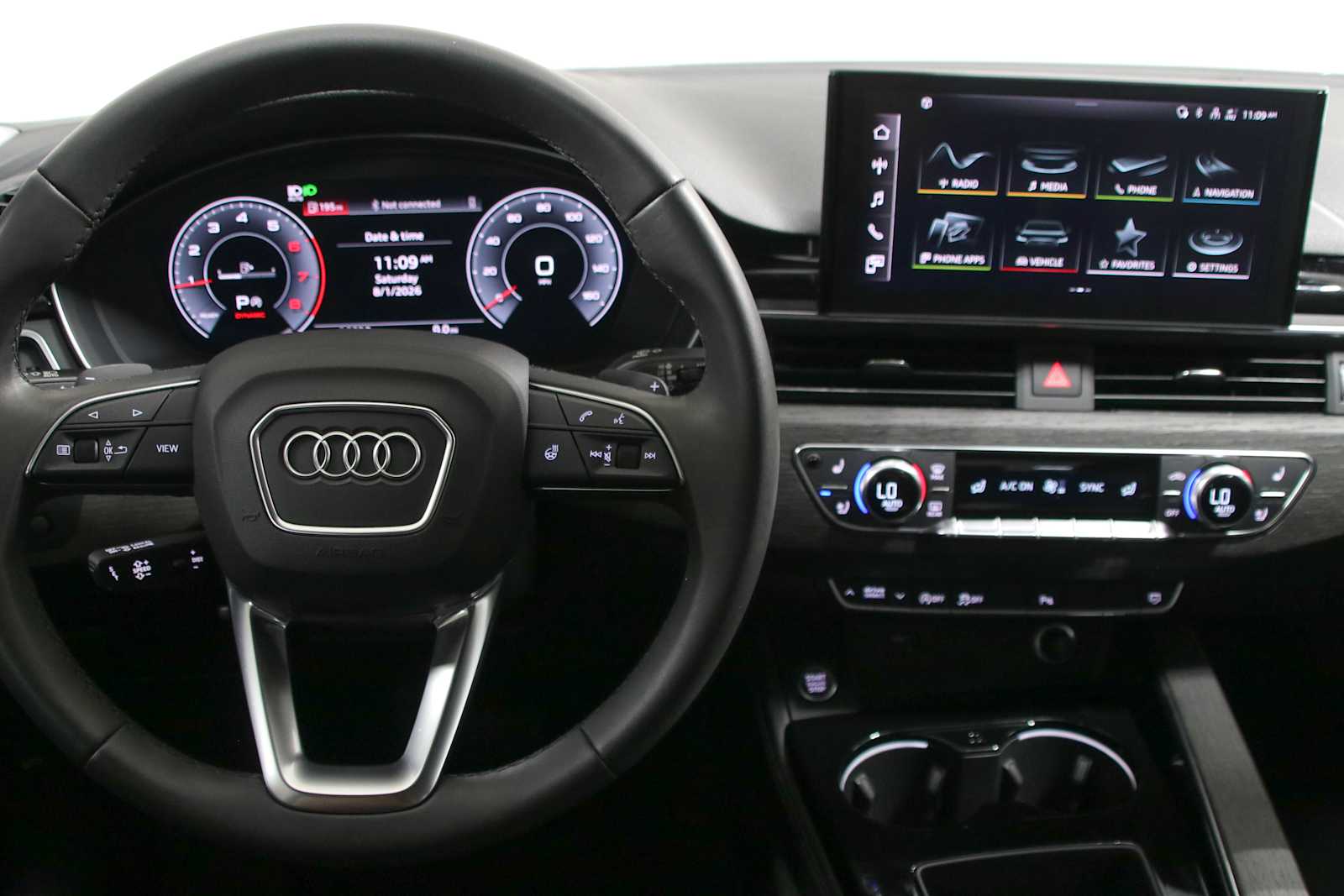 car-gallery-14
