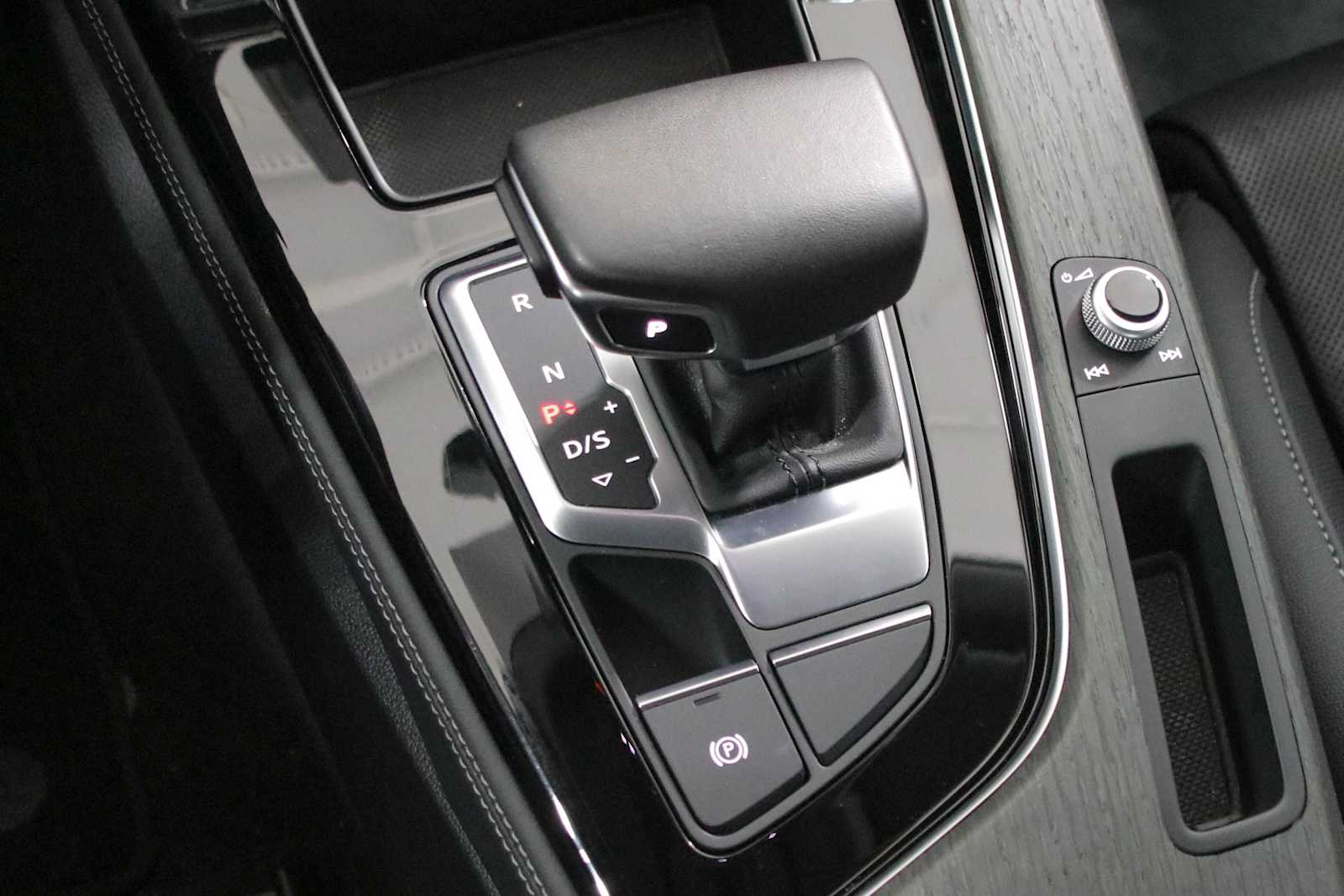 car-gallery-13