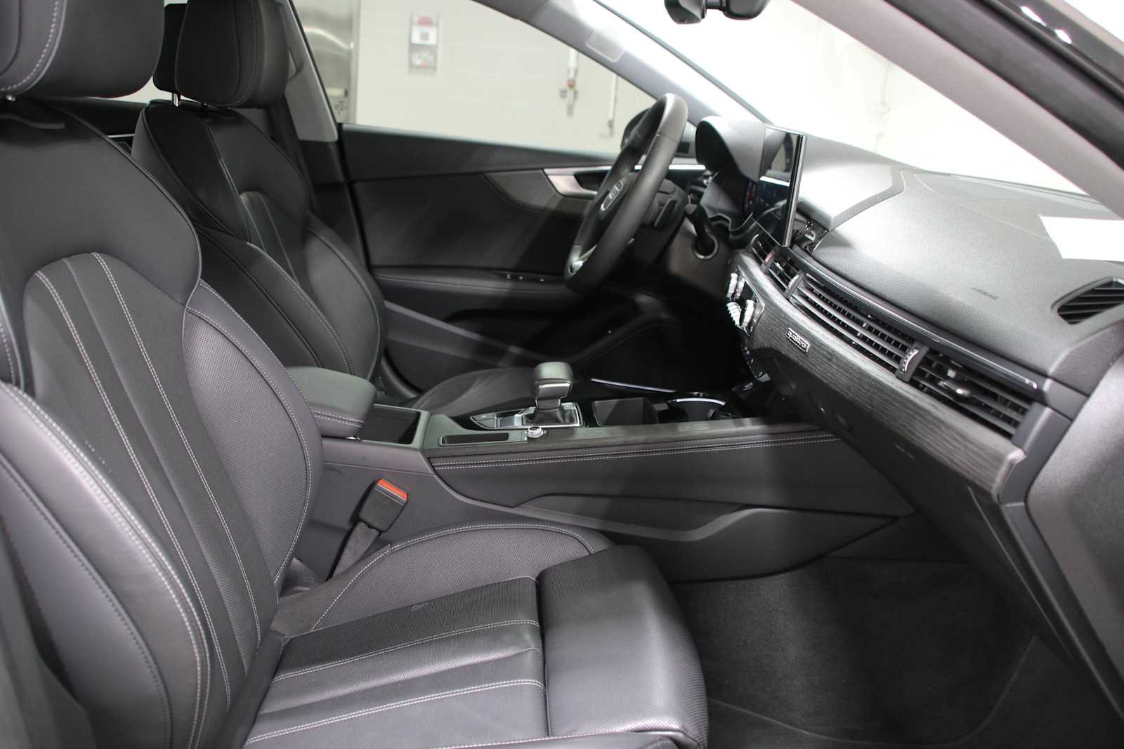 car-gallery-18