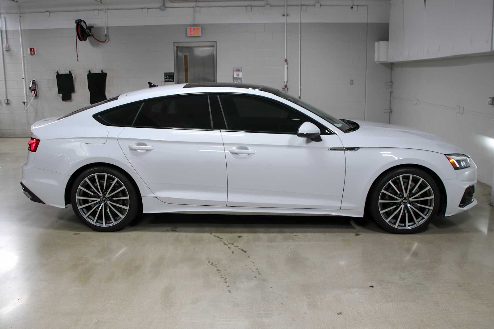 car-gallery-5