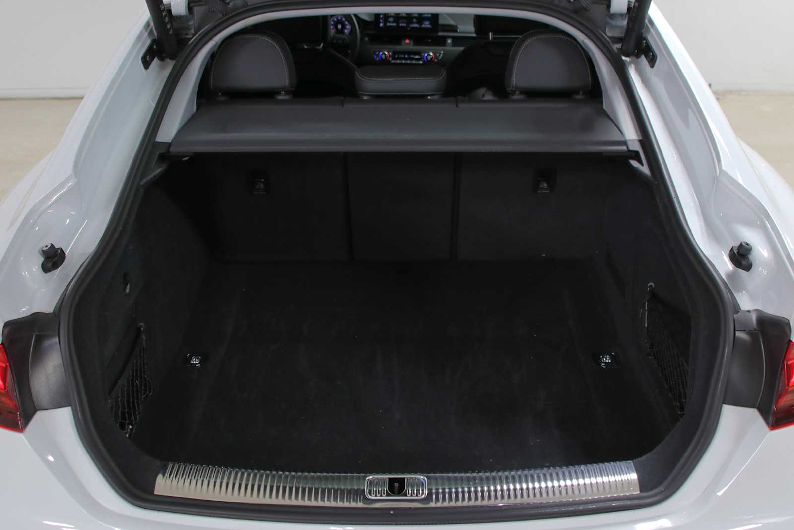 car-gallery-19