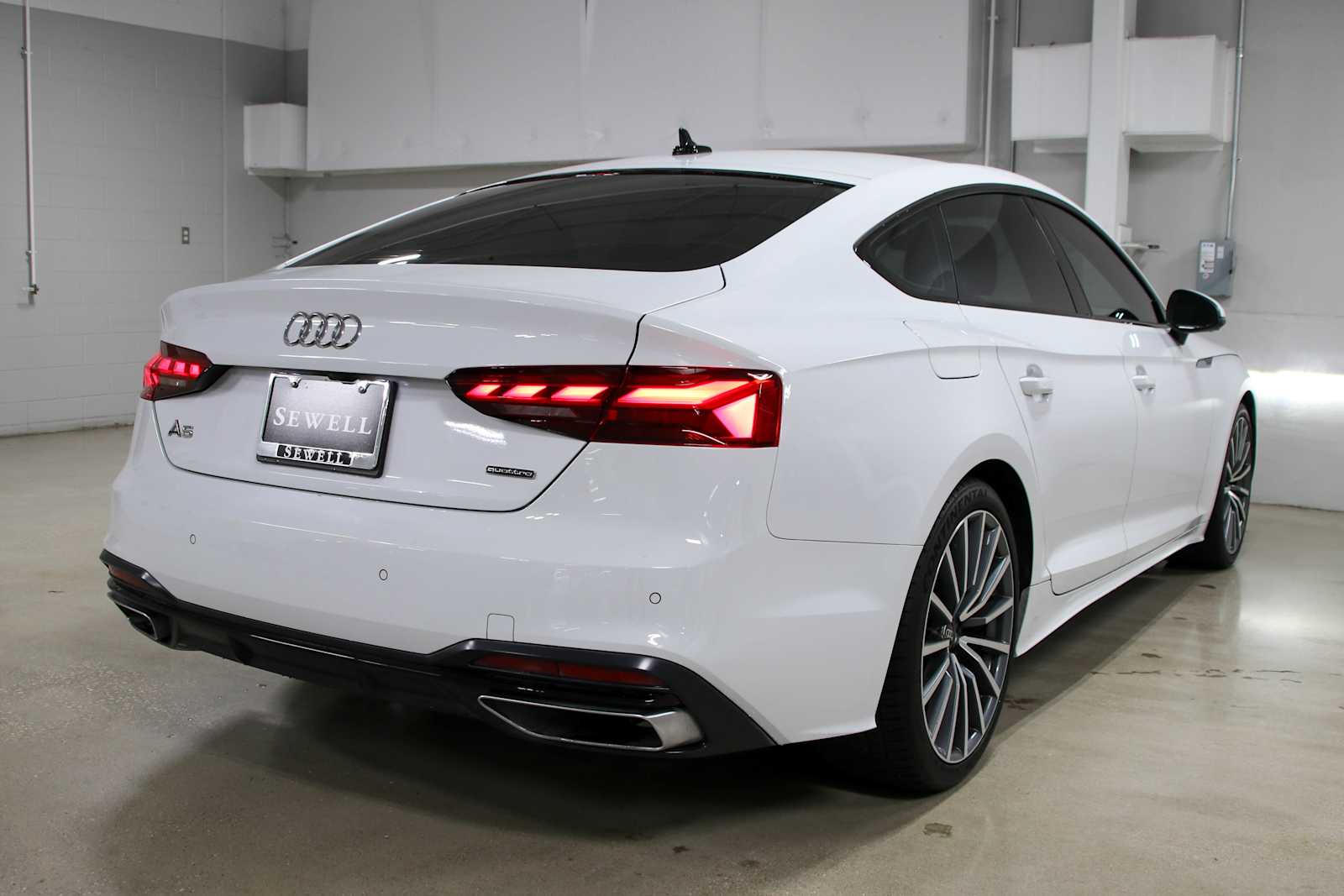 car-gallery-4