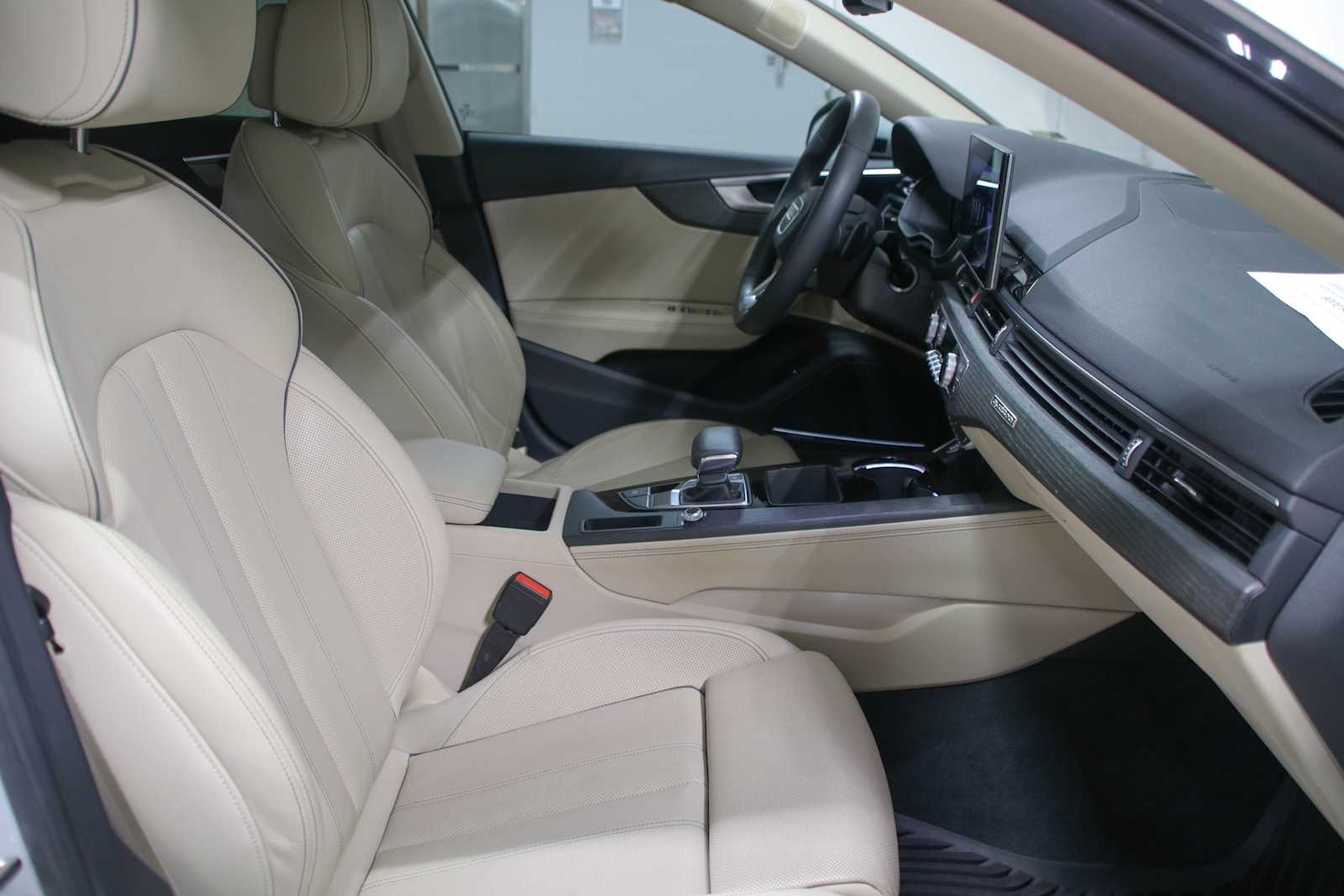 car-gallery-18