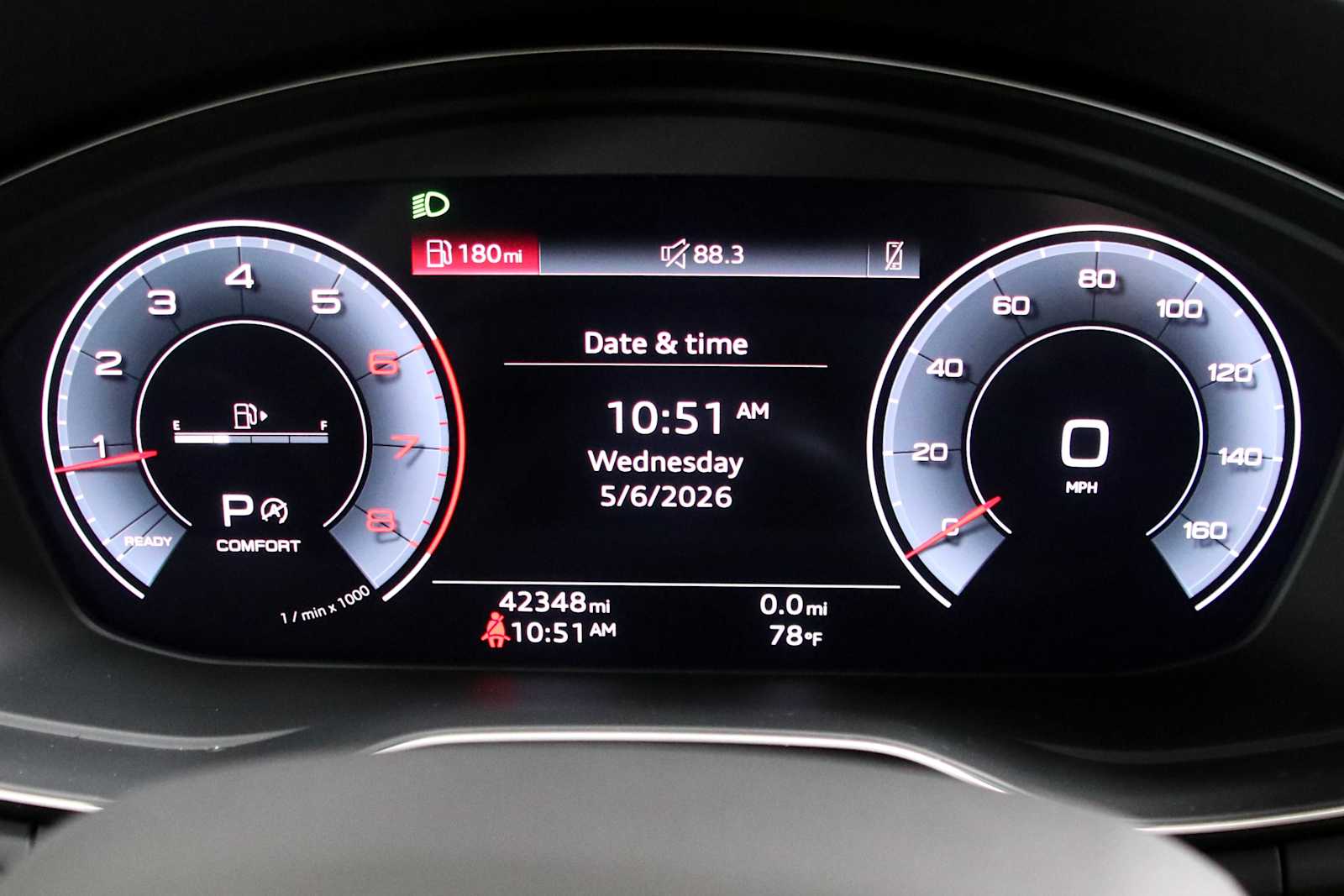 car-gallery-10