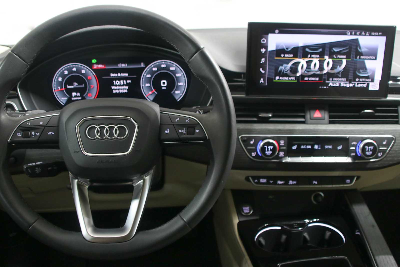 car-gallery-14