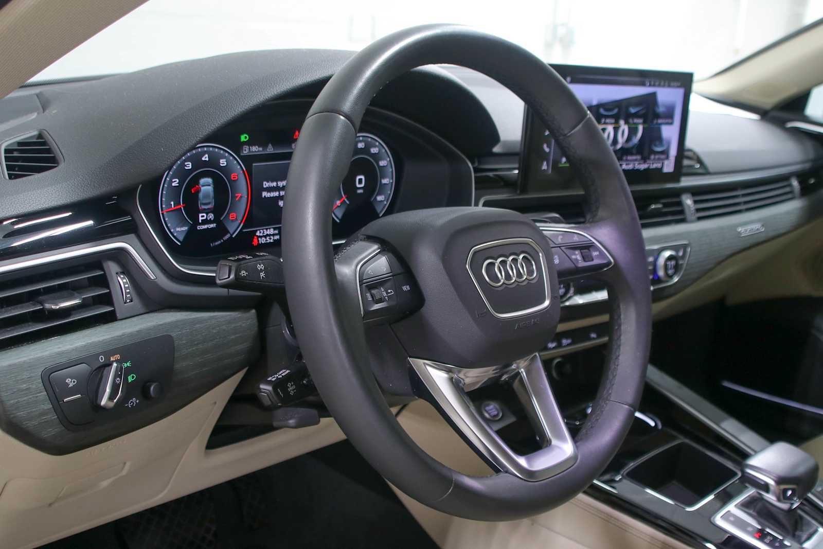 car-gallery-9