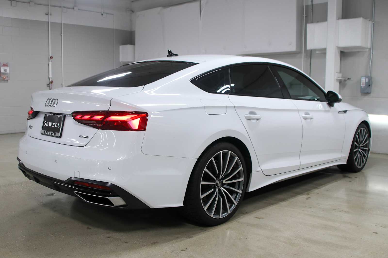 car-gallery-4
