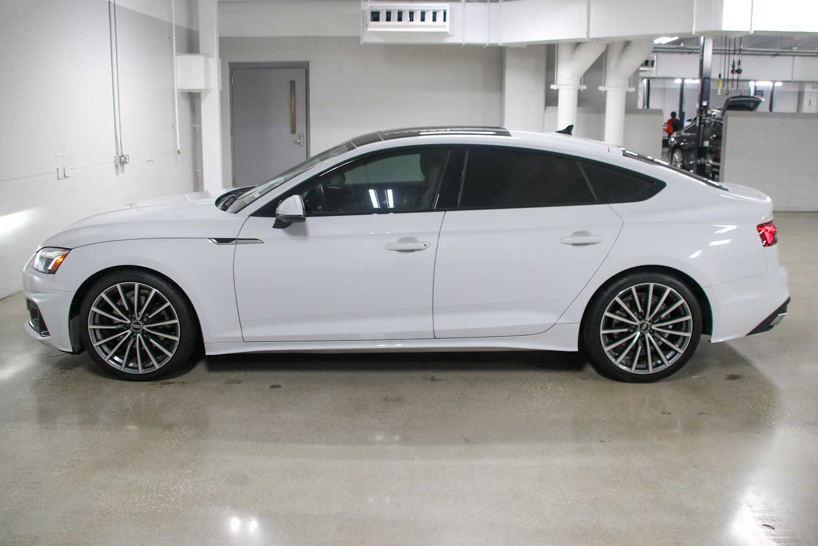 car-gallery-2