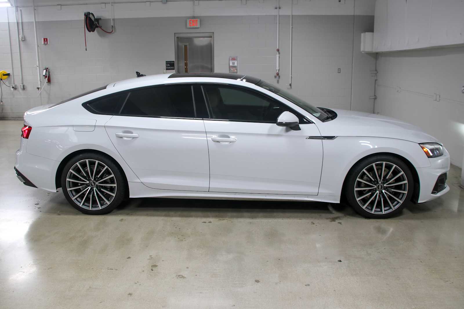 car-gallery-5
