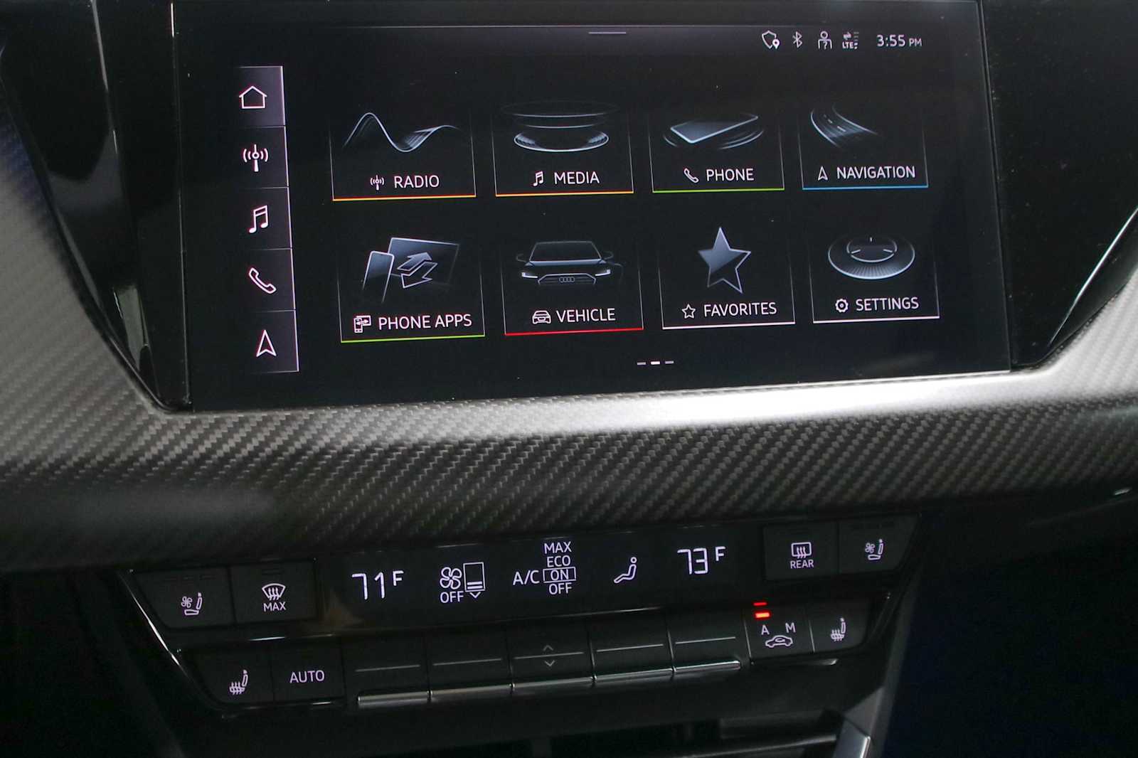 car-gallery-12