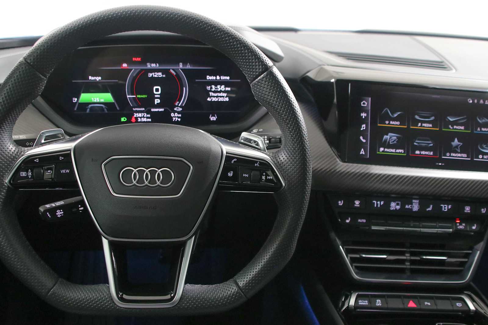 car-gallery-14