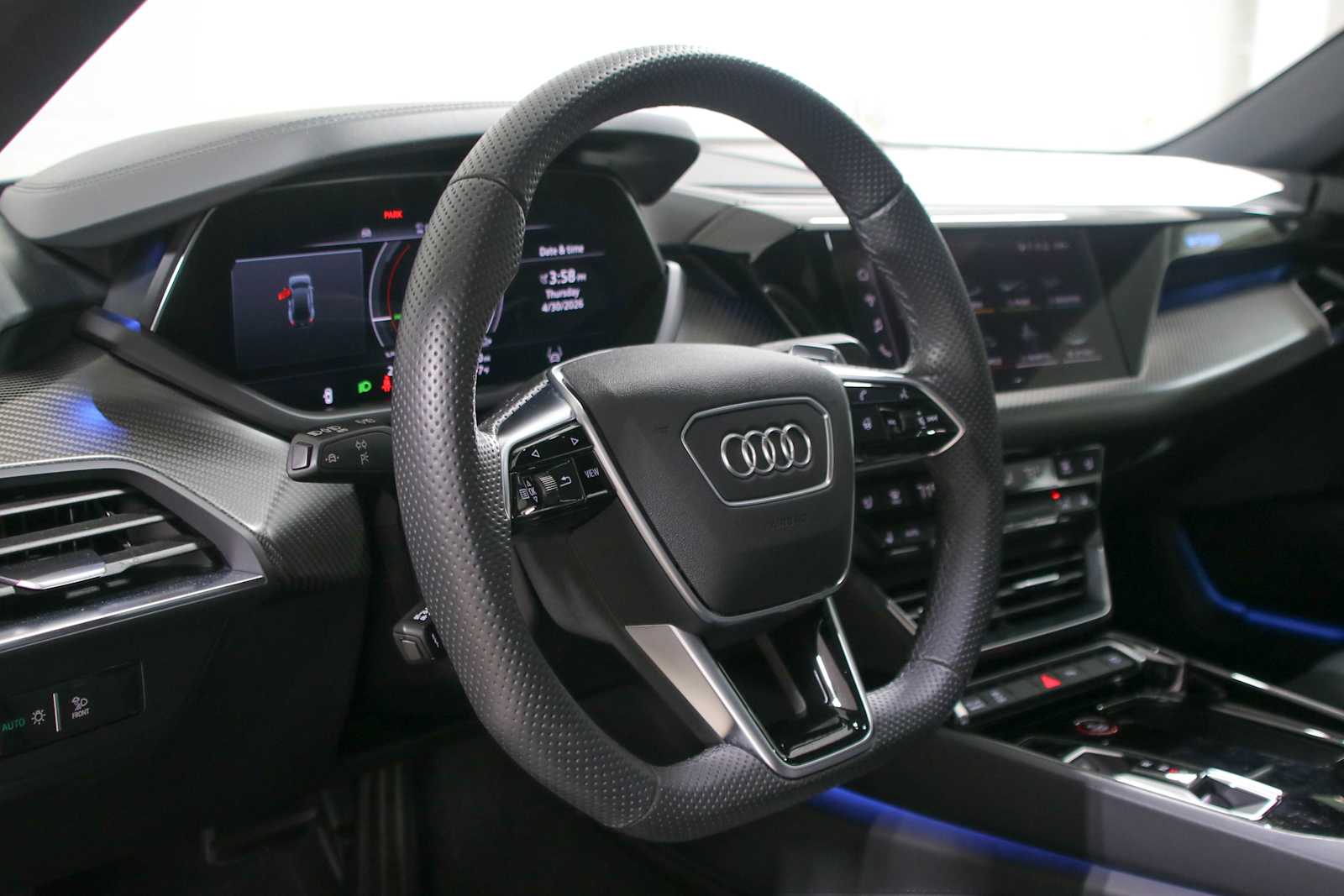 car-gallery-9