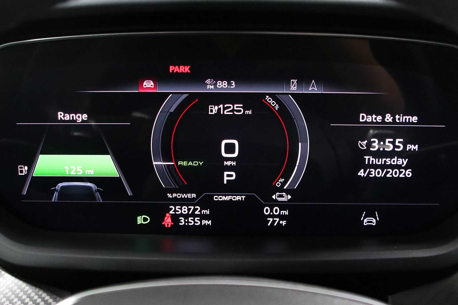 car-gallery-10