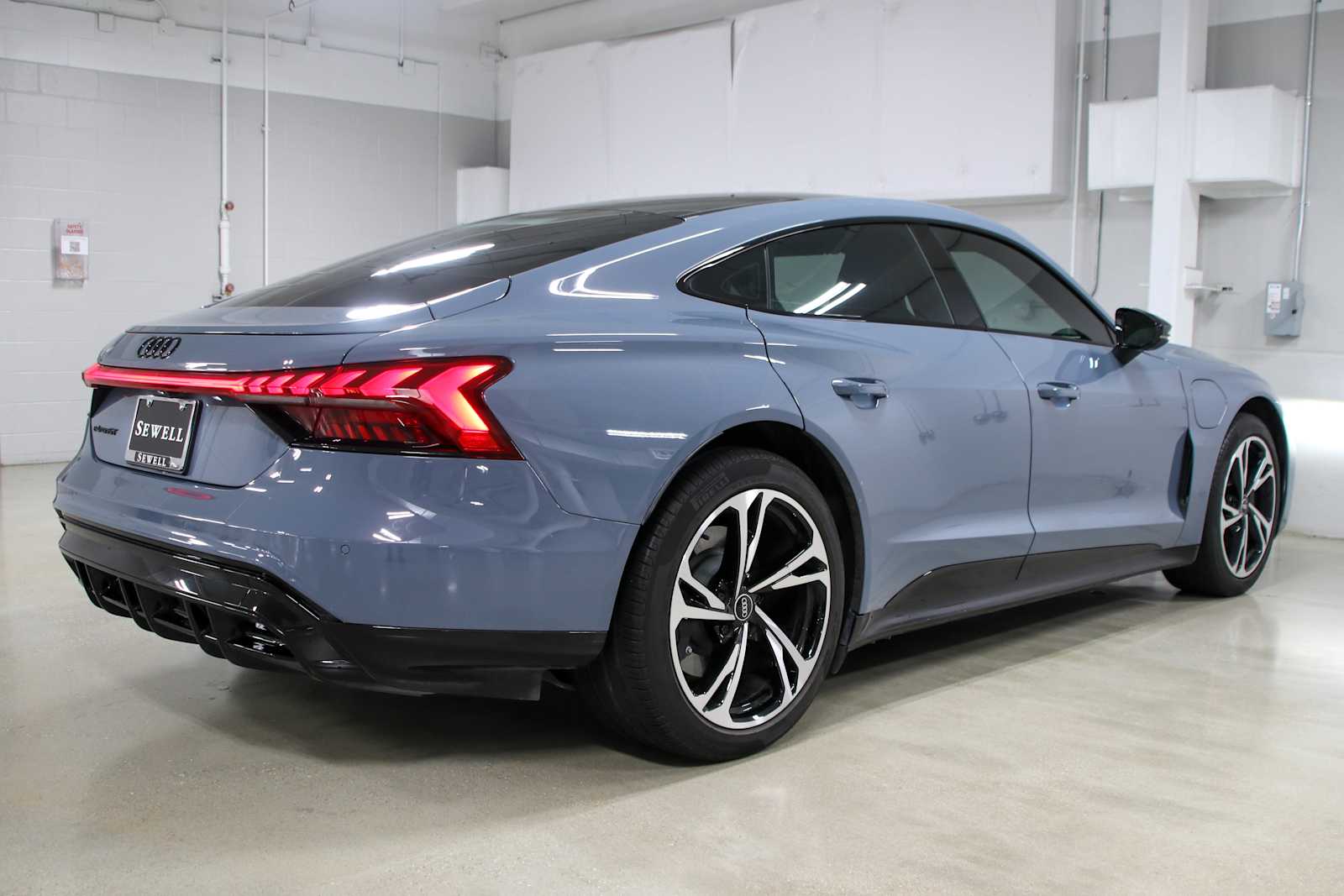car-gallery-4