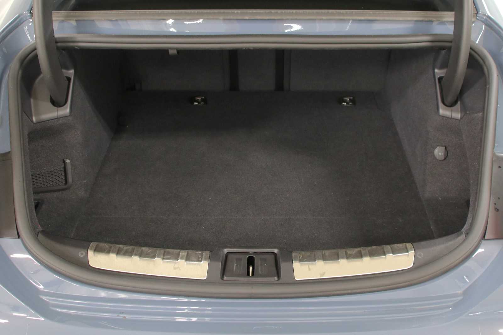 car-gallery-19